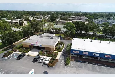 7701 Starkey Road #711, Seminole, FL 33777 - Photo 26