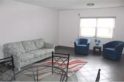 7701 Starkey Road #711, Seminole, FL 33777 - Photo 10