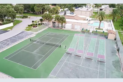 7701 Starkey Road #711, Seminole, FL 33777 - Photo 22