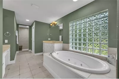 6606 Glencoe Drive, Tampa, FL 33617 - Photo 22