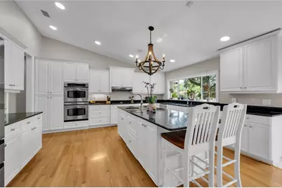 6606 Glencoe Drive, Tampa, FL 33617 - Photo 14
