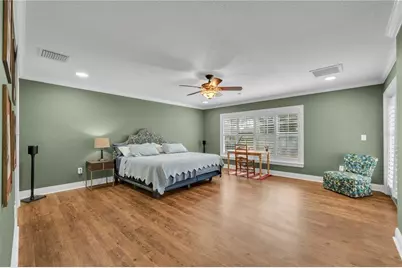 6606 Glencoe Drive, Tampa, FL 33617 - Photo 20