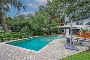 6606 Glencoe Dr, Tampa, FL 33617 - Photo 52