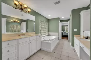 6606 Glencoe Dr, Tampa, FL 33617 - Photo 24