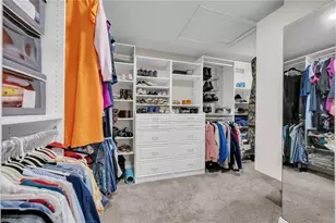 6606 Glencoe Dr, Tampa, FL 33617 - Photo 26