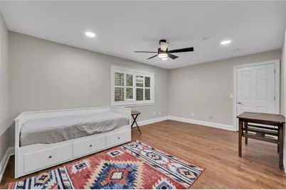 6606 Glencoe Drive, Tampa, FL 33617 - Photo 42