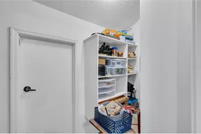 6606 Glencoe Drive, Tampa, FL 33617 - Photo 38