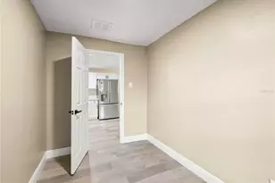 3204 E 23rd Ave, Tampa, FL 33605 - Photo 26