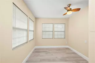 3204 E 23rd Ave, Tampa, FL 33605 - Photo 16