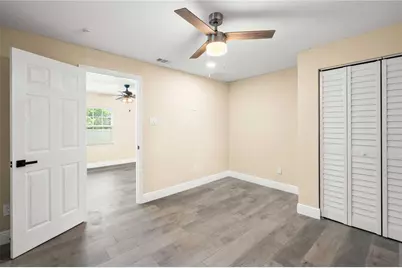 3204 E 23rd Avenue, Tampa, FL 33605 - Photo 20