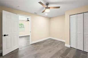 3204 E 23rd Ave, Tampa, FL 33605 - Photo 20