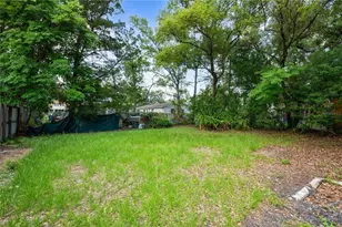 3204 E 23rd Ave, Tampa, FL 33605 - Photo 28