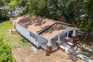 3204 E 23rd Ave, Tampa, FL 33605 - Photo 4