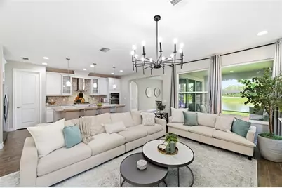 28930 Revaro Lane, Wesley Chapel, FL 33543 - Photo 14