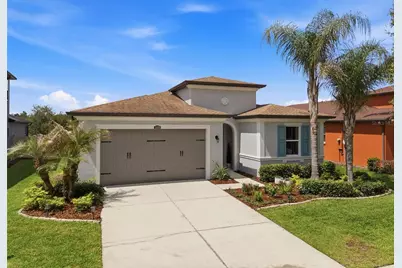 28930 Revaro Lane, Wesley Chapel, FL 33543 - Photo 44
