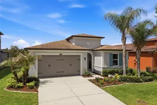 28930 Revaro Ln, Wesley Chapel, FL 33543 - Photo 44