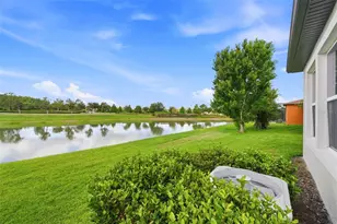 28930 Revaro Ln, Wesley Chapel, FL 33543 - Photo 40