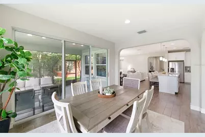 28930 Revaro Lane, Wesley Chapel, FL 33543 - Photo 20