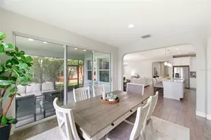 28930 Revaro Ln, Wesley Chapel, FL 33543 - Photo 20