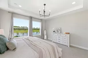28930 Revaro Ln, Wesley Chapel, FL 33543 - Photo 22