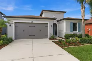 28930 Revaro Ln, Wesley Chapel, FL 33543 - Photo 8