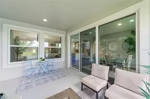 28930 Revaro Ln, Wesley Chapel, FL 33543 - Photo 38