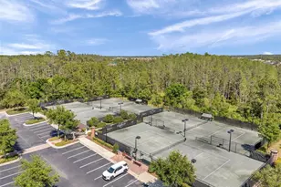28930 Revaro Ln, Wesley Chapel, FL 33543 - Photo 78