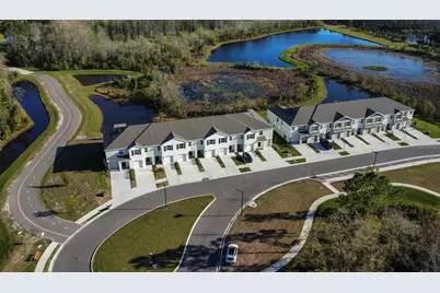 11450 Crescent Deer Drive, Land O Lakes, FL 34638 - Photo 60