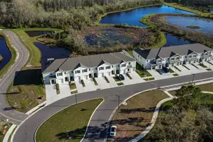 11450 Crescent Deer Dr, Land O Lakes, FL 34638 - Photo 60