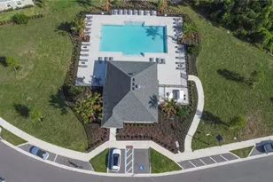 11450 Crescent Deer Dr, Land O Lakes, FL 34638 - Photo 62
