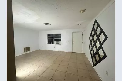 1277 Piper Road, Spring Hill, FL 34606 - Photo 2