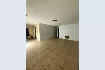 1277 Piper Road, Spring Hill, FL 34606 - Photo 6