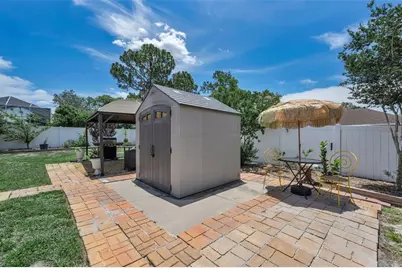 11210 Auburndale Street, Spring Hill, FL 34609 - Photo 20