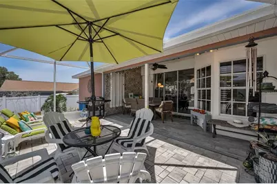 11210 Auburndale Street, Spring Hill, FL 34609 - Photo 26