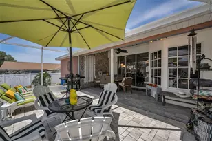 11210 Auburndale St, Spring Hill, FL 34609 - Photo 26