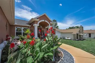 11210 Auburndale St, Spring Hill, FL 34609 - Photo 2