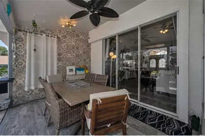 11210 Auburndale Street, Spring Hill, FL 34609 - Photo 56