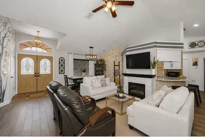 11210 Auburndale Street, Spring Hill, FL 34609 - Photo 26