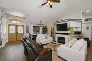 11210 Auburndale St, Spring Hill, FL 34609 - Photo 26