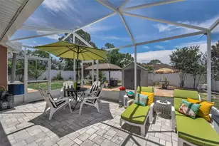 11210 Auburndale St, Spring Hill, FL 34609 - Photo 52