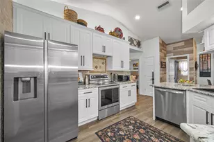 11210 Auburndale St, Spring Hill, FL 34609 - Photo 42