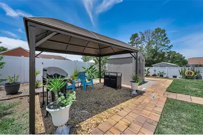 11210 Auburndale Street, Spring Hill, FL 34609 - Photo 32