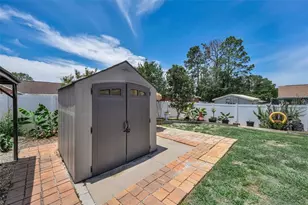 11210 Auburndale St, Spring Hill, FL 34609 - Photo 56