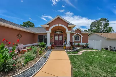 11210 Auburndale Street, Spring Hill, FL 34609 - Photo 24