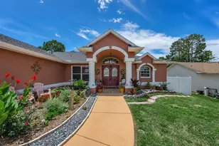 11210 Auburndale St, Spring Hill, FL 34609 - Photo 24