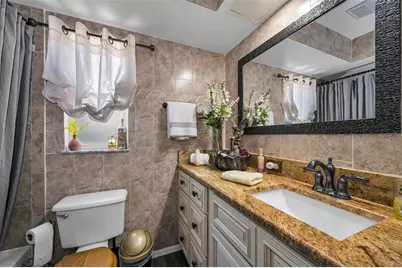 11210 Auburndale Street, Spring Hill, FL 34609 - Photo 24