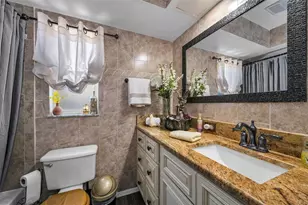 11210 Auburndale St, Spring Hill, FL 34609 - Photo 24