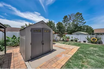 11210 Auburndale Street, Spring Hill, FL 34609 - Photo 60