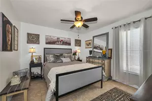 11210 Auburndale St, Spring Hill, FL 34609 - Photo 30