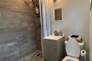 709 W Bayshore Dr, Tarpon Springs, FL 34689 - Photo 8